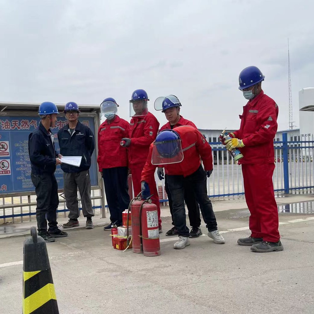 銀川永隆氣體有限公司|寧夏永隆氣體公司｜銀川氧氣銷(xiāo)售公司｜銀川氮氣銷(xiāo)售公司|銀川干冰銷(xiāo)售公司｜銀川二氧化碳銷(xiāo)售公司｜銀川氫氣銷(xiāo)售公司｜寧夏氧氣銷(xiāo)售公司｜寧夏氮氣銷(xiāo)售公司|寧夏干冰銷(xiāo)售公司｜寧夏二氧化碳銷(xiāo)售公司｜寧夏氫氣銷(xiāo)售公司